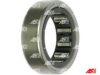 AS-PL ABE9009 Bearing